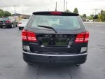 2015 Dodge Journey - Image 6