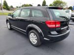 2015 Dodge Journey - Image 7