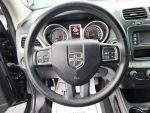 2015 Dodge Journey - Image 9
