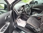 2015 Dodge Journey - Image 11