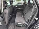 2015 Dodge Journey - Image 12