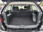 2015 Dodge Journey - Image 13