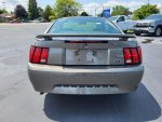 2001 Ford Mustang - Image 6