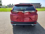 2021 Honda CR-V Sport AWD - Image 6