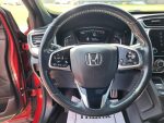 2021 Honda CR-V Sport AWD - Image 9