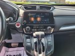 2021 Honda CR-V Sport AWD - Image 10