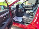 2021 Honda CR-V Sport AWD - Image 12