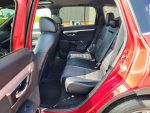 2021 Honda CR-V Sport AWD - Image 13