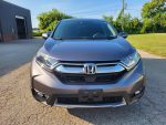 2019 Honda CR-V EX AWD - Image 2