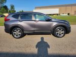 2019 Honda CR-V EX AWD - Image 4