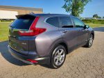 2019 Honda CR-V EX AWD - Image 5