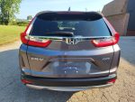 2019 Honda CR-V EX AWD - Image 6