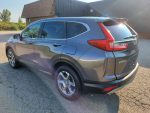 2019 Honda CR-V EX AWD - Image 7