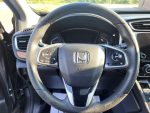 2019 Honda CR-V EX AWD - Image 9