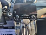 2019 Honda CR-V EX AWD - Image 10