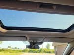 2019 Honda CR-V EX AWD - Image 11