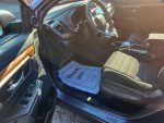 2019 Honda CR-V EX AWD - Image 12