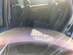2019 Honda CR-V EX AWD - Image 13
