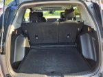 2019 Honda CR-V EX AWD - Image 14