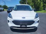 2022 Ford Escape SE - Image 2
