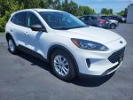 2022 Ford Escape SE - Image 3
