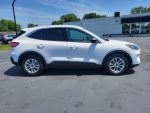 2022 Ford Escape SE - Image 4