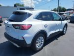 2022 Ford Escape SE - Image 5