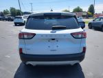 2022 Ford Escape SE - Image 6