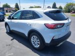 2022 Ford Escape SE - Image 7