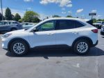 2022 Ford Escape SE - Image 8