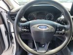 2022 Ford Escape SE - Image 9