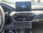 2022 Ford Escape SE - Image 10