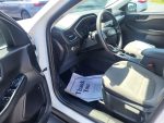 2022 Ford Escape SE - Image 11