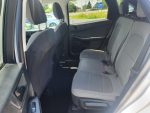 2022 Ford Escape SE - Image 12