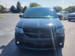 2019 Dodge Gr Caravan GT - Image 2