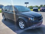 2019 Dodge Gr Caravan GT - Image 3