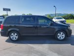 2019 Dodge Gr Caravan GT - Image 4
