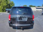 2019 Dodge Gr Caravan GT - Image 6