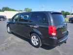 2019 Dodge Gr Caravan GT - Image 7