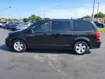 2019 Dodge Gr Caravan GT - Image 8