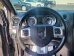 2019 Dodge Gr Caravan GT - Image 9
