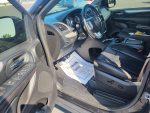 2019 Dodge Gr Caravan GT - Image 11