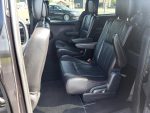 2019 Dodge Gr Caravan GT - Image 12