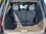 2019 Dodge Gr Caravan GT - Image 13
