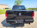 2022 RAM 1500 Classic SLT 4x4 - Image 6