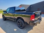 2022 RAM 1500 Classic SLT 4x4 - Image 7