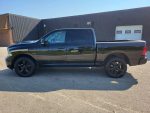 2022 RAM 1500 Classic SLT 4x4 - Image 8