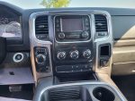 2022 RAM 1500 Classic SLT 4x4 - Image 10
