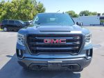 2019 GMC Sierra Elevation 4x4 - Image 2