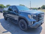 2019 GMC Sierra Elevation 4x4 - Image 3